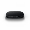 XIAOMI Odtwarzacz multimedialny TV box S 3 gen